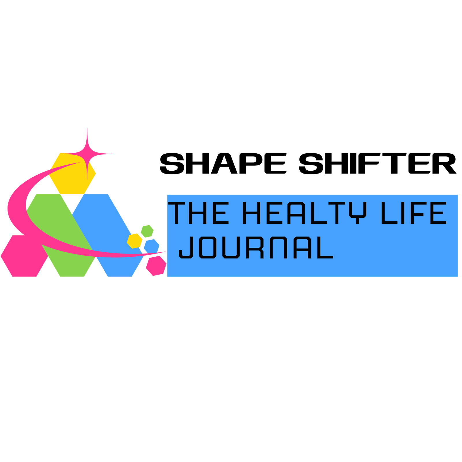 shiftersjournal