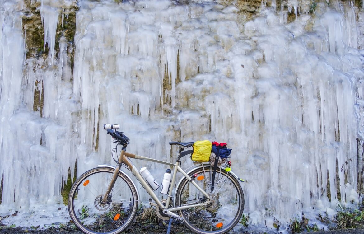 Top Outdoor Activities to Burn Calories Fast and Effectively