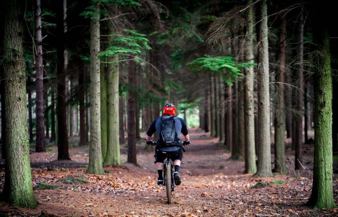 10 Fun Cardio Workouts That Don’t Feel Like Exercise