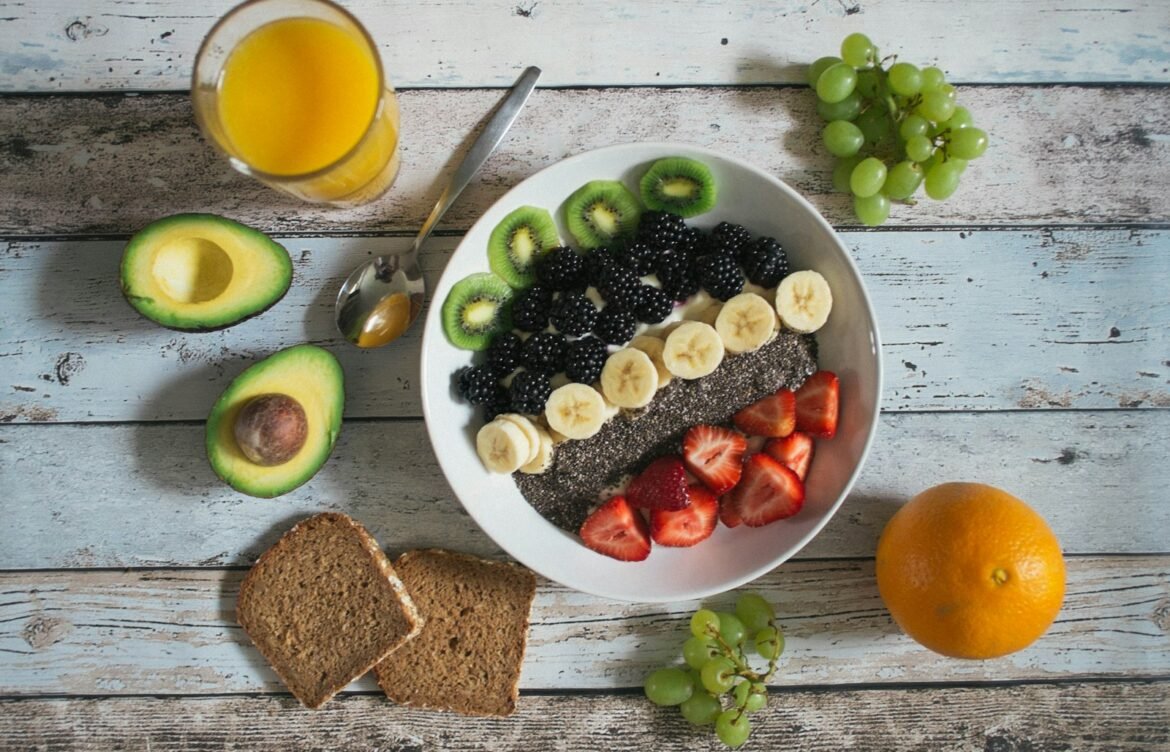The Vital Role of Social Support in Maintaining a Healthy Lifestyle
