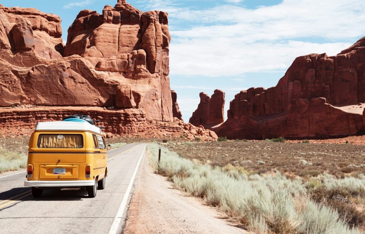 Essential Packing Tips for Health-Focused Travel Adventures