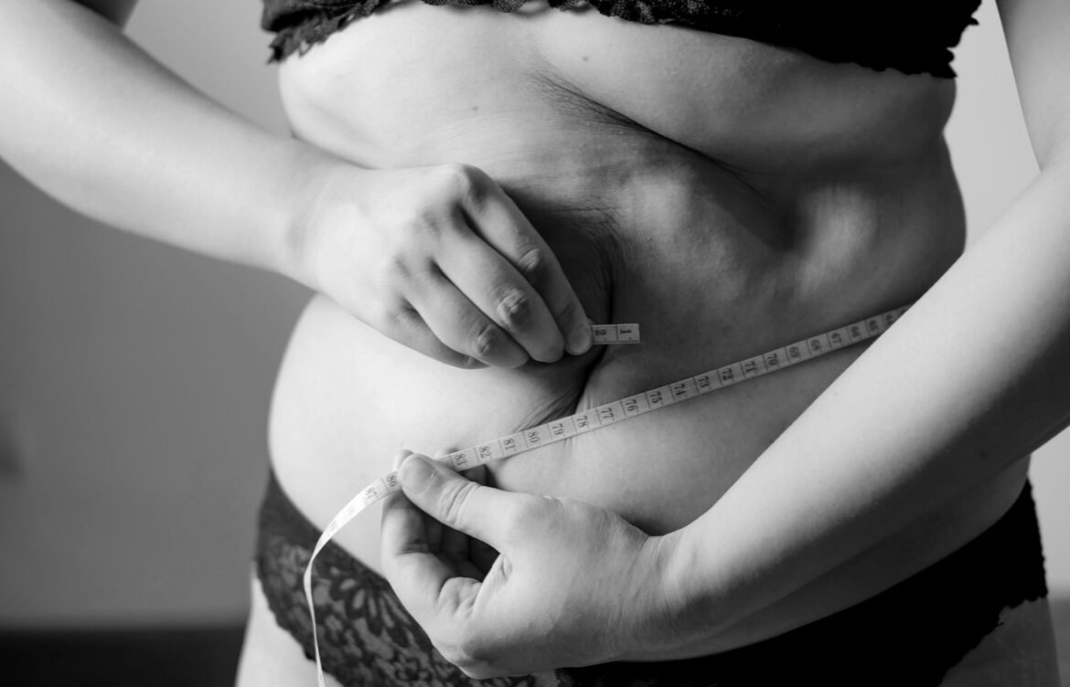 10 Daily Habits for Sustainable Long-Term Weight Control