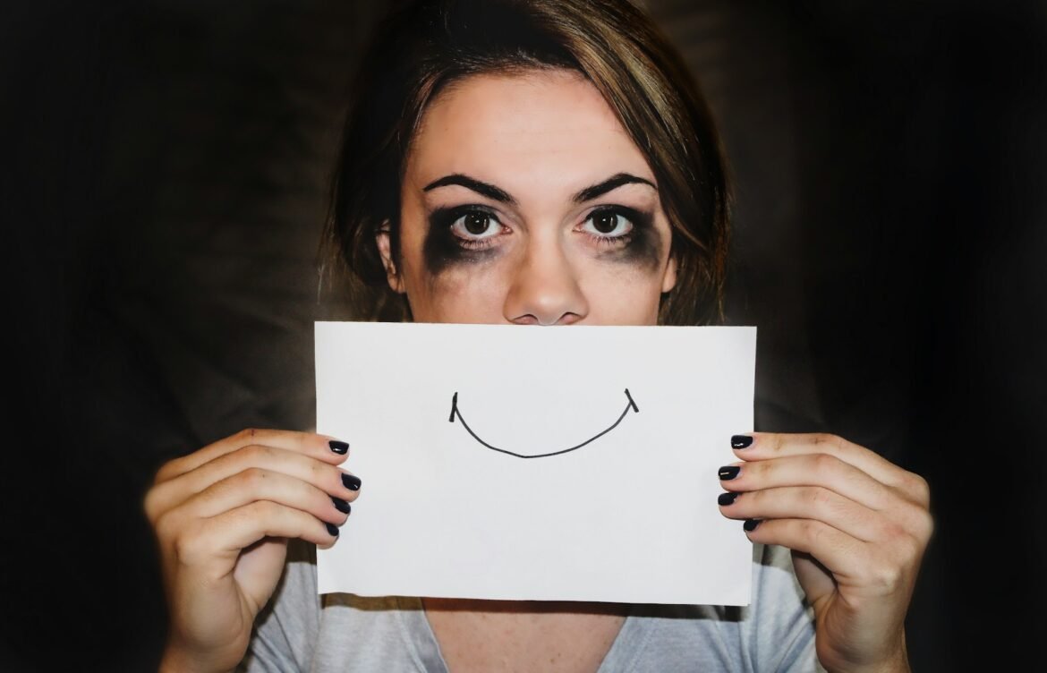 10 Effective Ways to Reduce Stress in Your Daily Routine