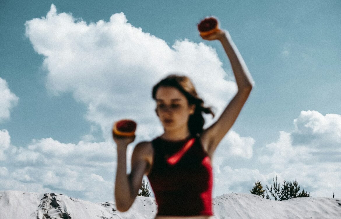 Top 10 Effective Exercises to Lose Belly Fat Fast