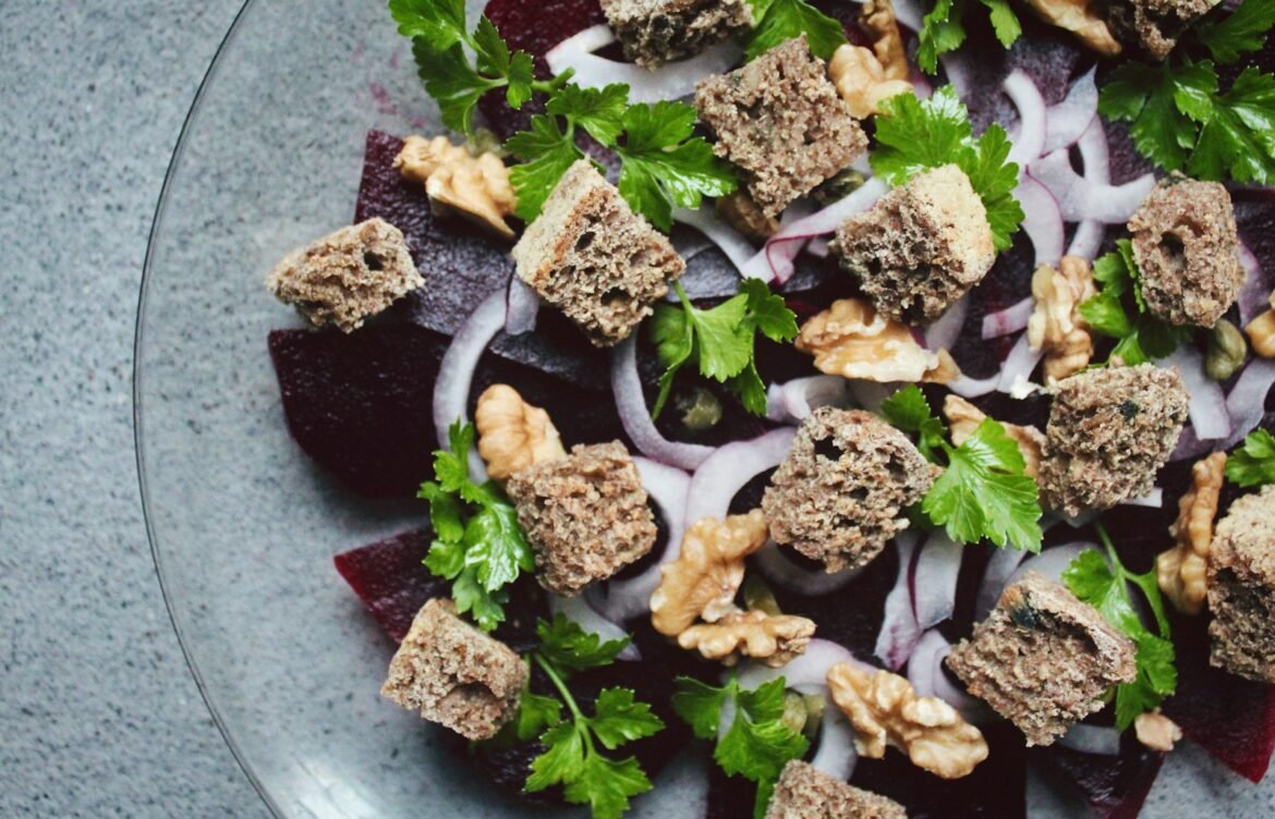 15 Quick and Easy Meal Ideas for Busy Weeknights