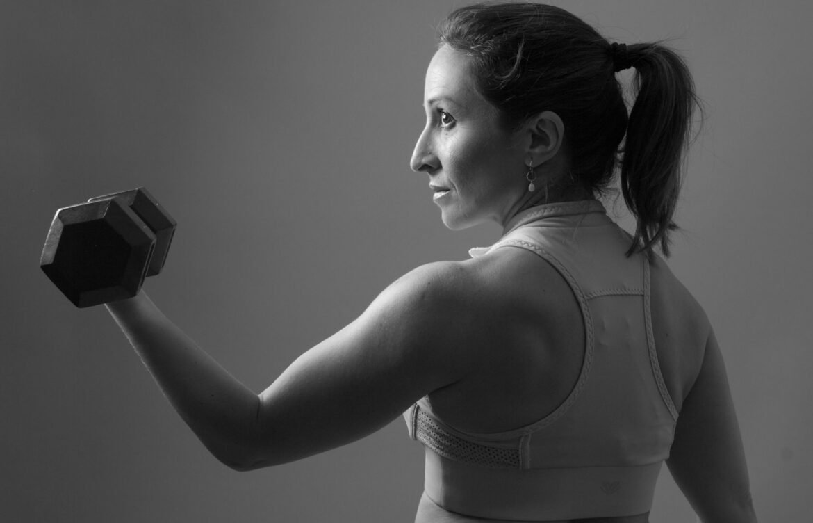 How Many Steps a Day Help You Lose Weight Effectively?
