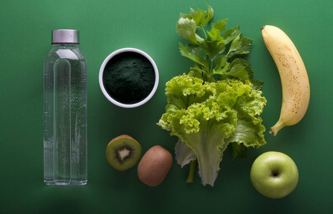 How Multitasking During Meals Derails Your Health Goals