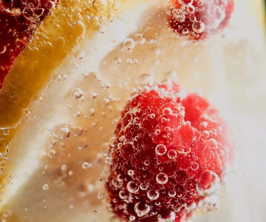 10 Healthy Meal Swaps to Transform Your Diet Today