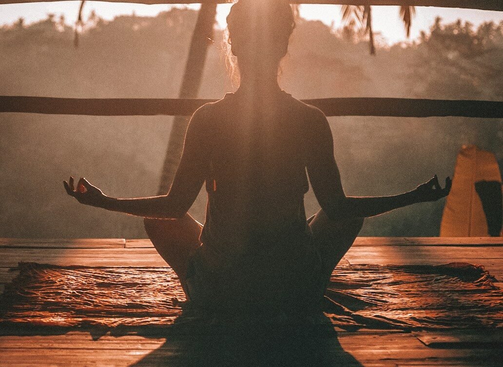 10 Simple Steps to Create a Lasting Self-Care Routine