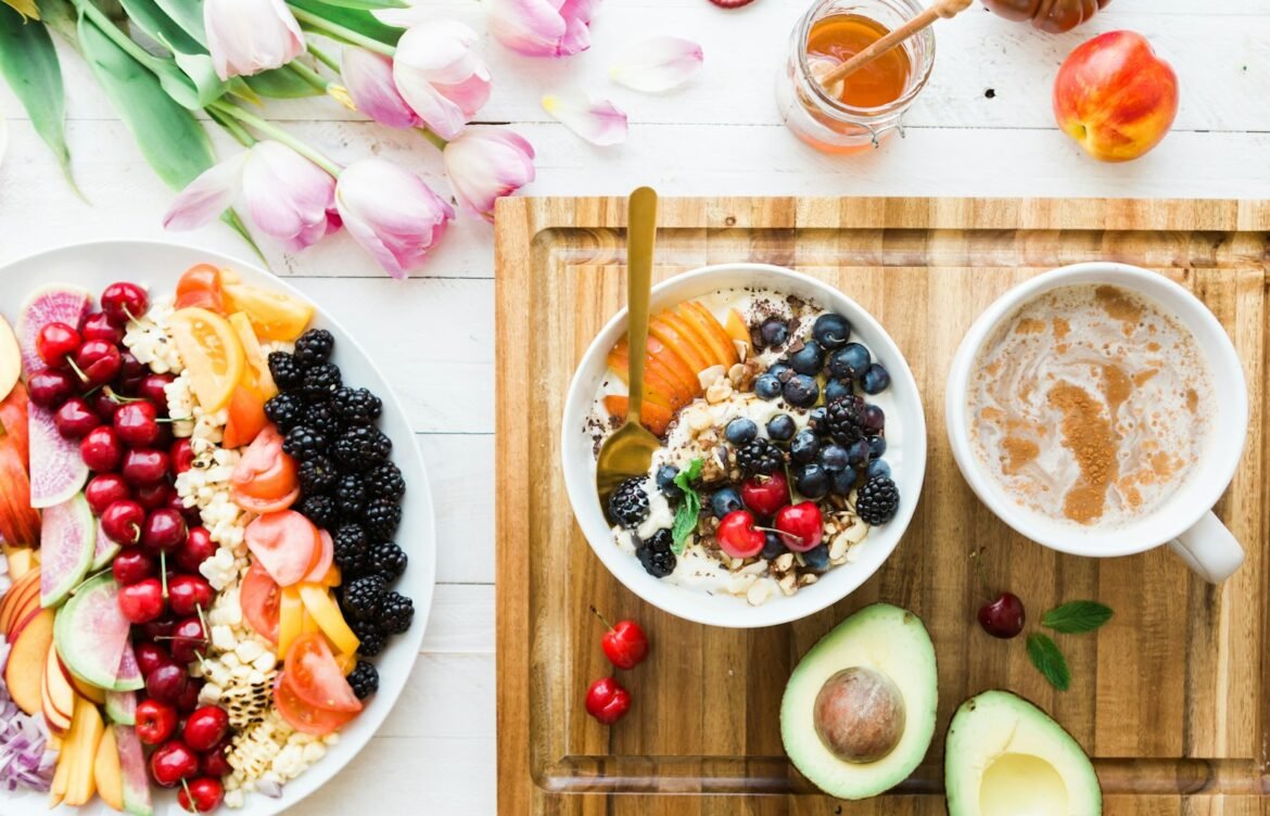 Mindful Eating: Why Avoiding Distractions Can Improve Your Health