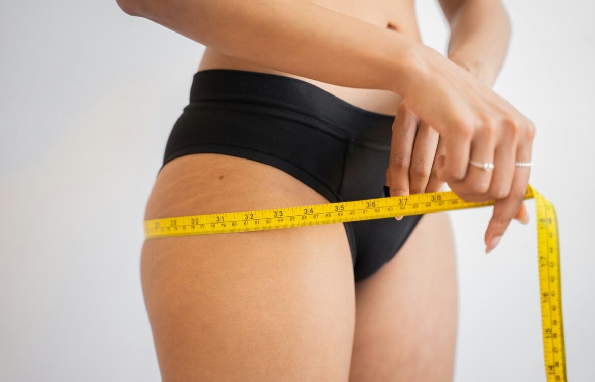 Mindful Eating Science and How It Boosts Weight Loss Naturally