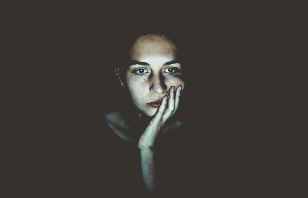 10 Ways to Limit Screen Time for Better Sleep and Health