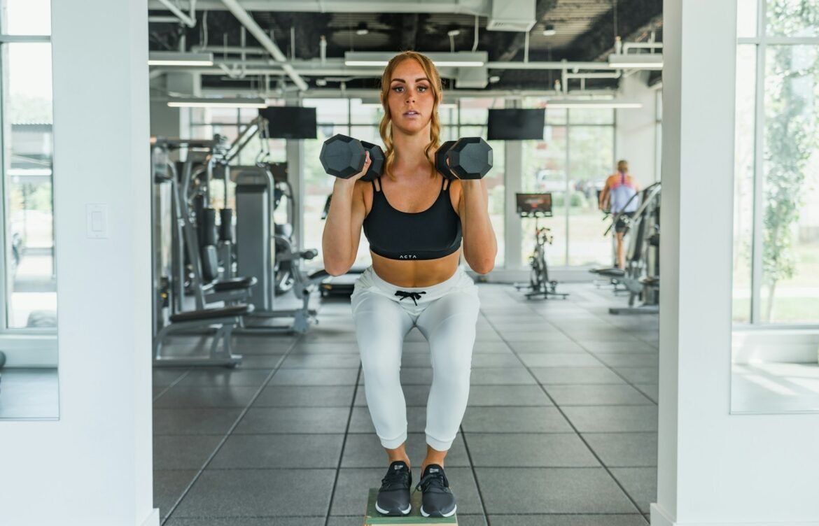 How to Boost Metabolism with Better Sleep Habits