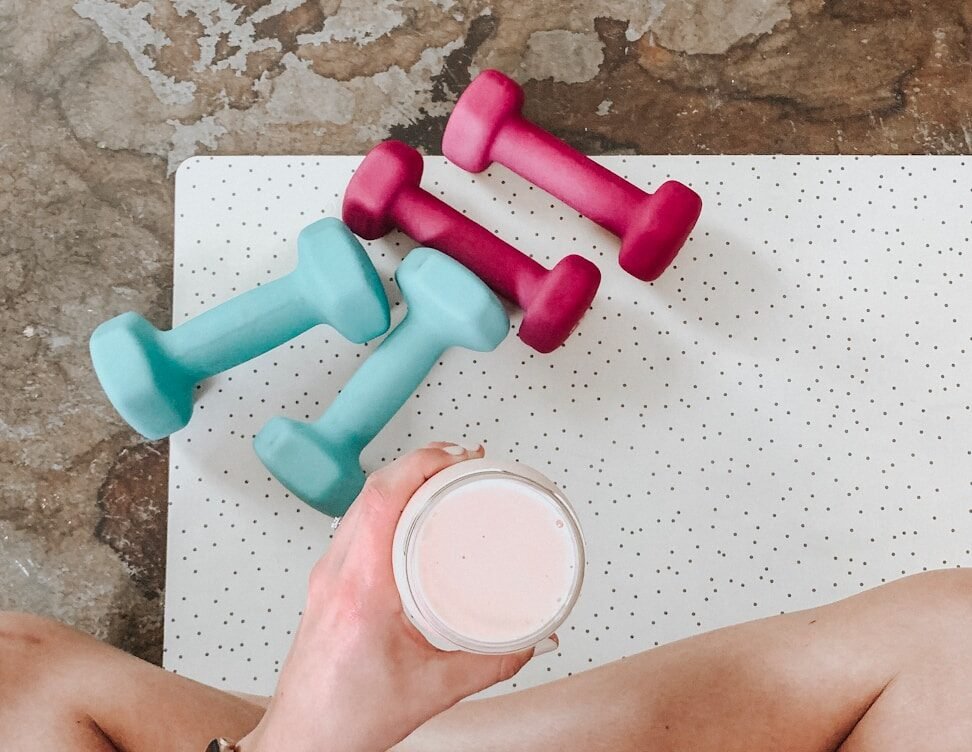 The Mindful Traveler’s Ultimate Self-Care Guide for Wellness