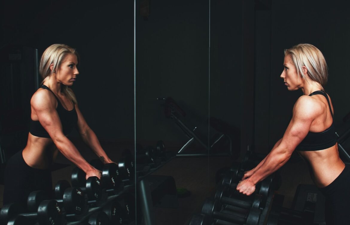 Best Resistance Band Exercises for Full-Body Toning at Home