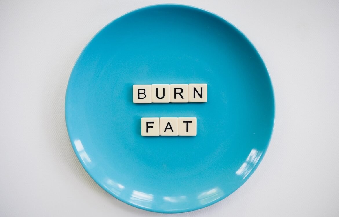 Emotional Healing is the Key to Sustainable Weight Loss Success