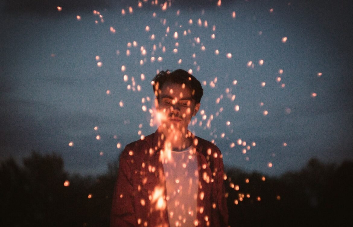 5 Steps to Create a Perfect Mindful Evening Routine