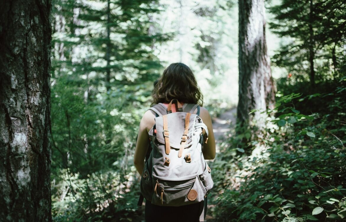 Best Cardio Workouts That Don’t Feel Like Exercise