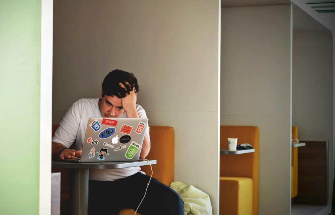How Stress Reduction Leads to Sustainable Weight Loss Success