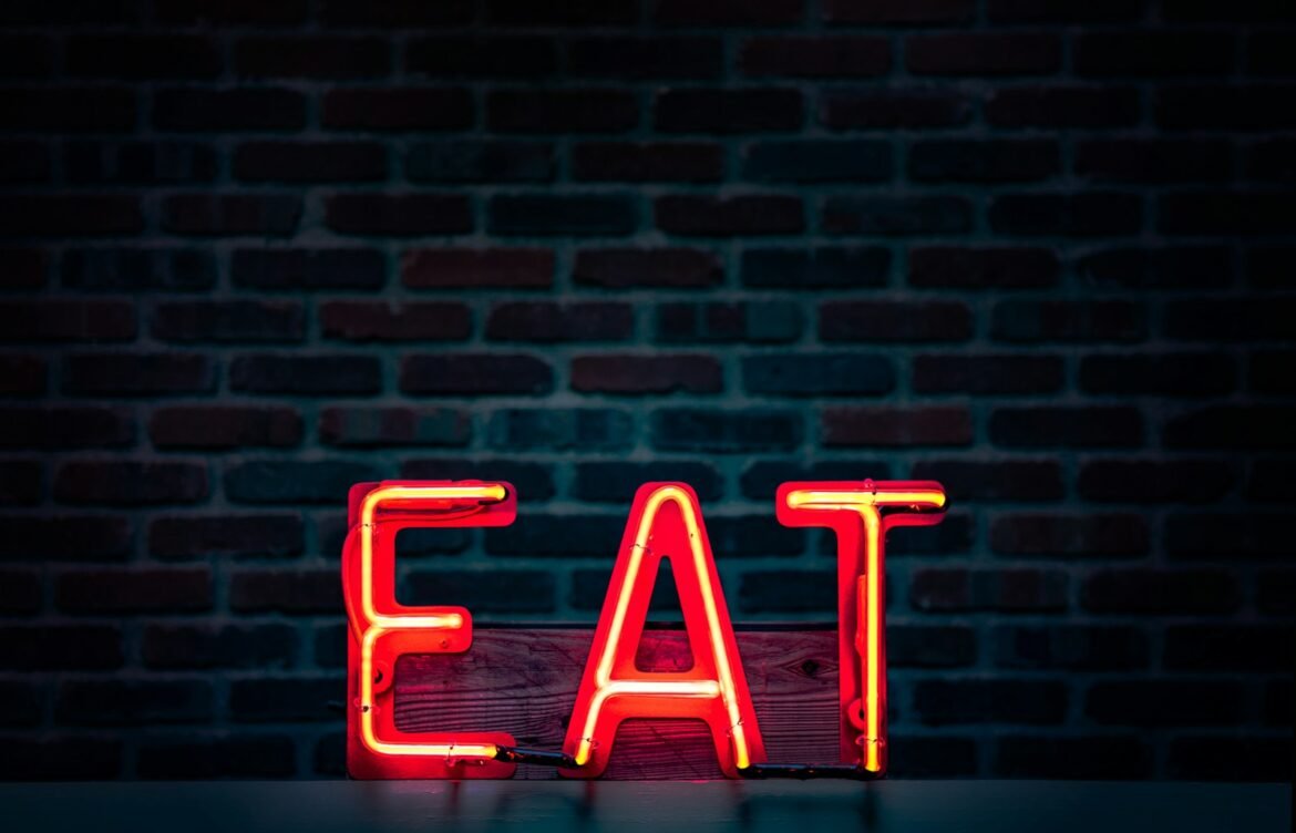 5 Effective Ways to Manage Anxiety Without Overeating