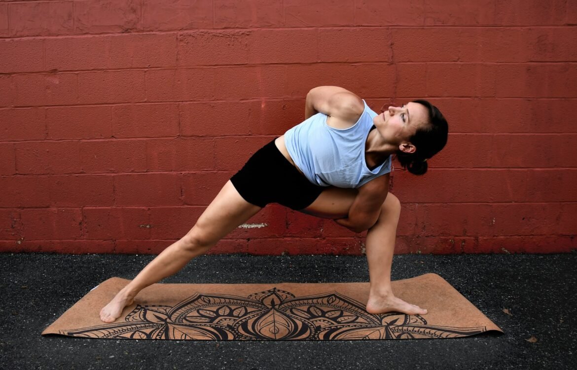 Breathing Exercises to Curb Emotional Eating and Regain Self-Control