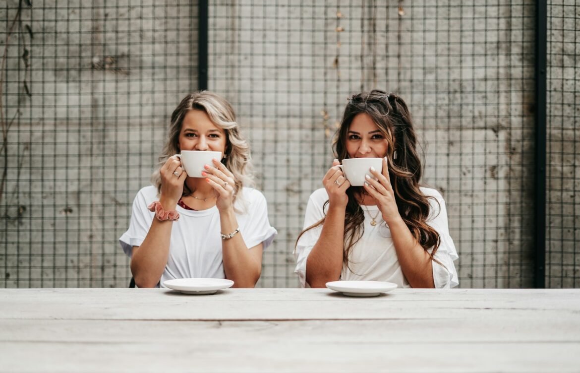 Mindful Eating: How Multitasking During Meals Causes Weight Gain