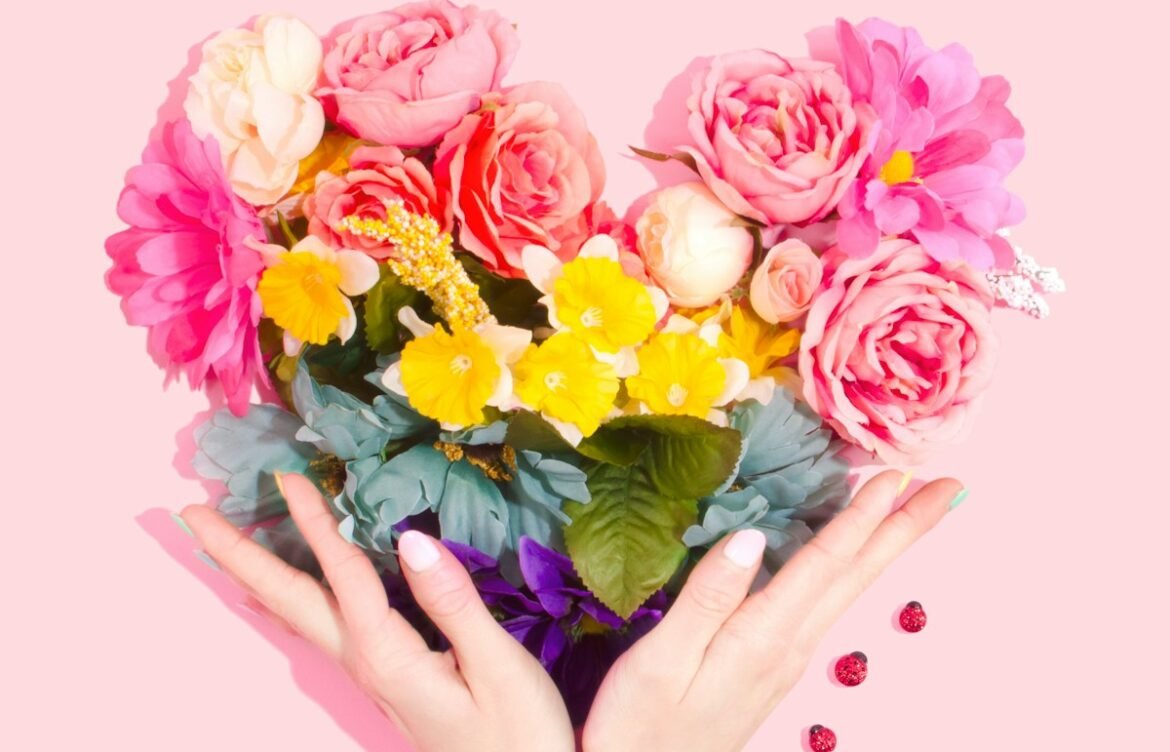 5 Ways to Overcome Negative Body Image Through Self-Love