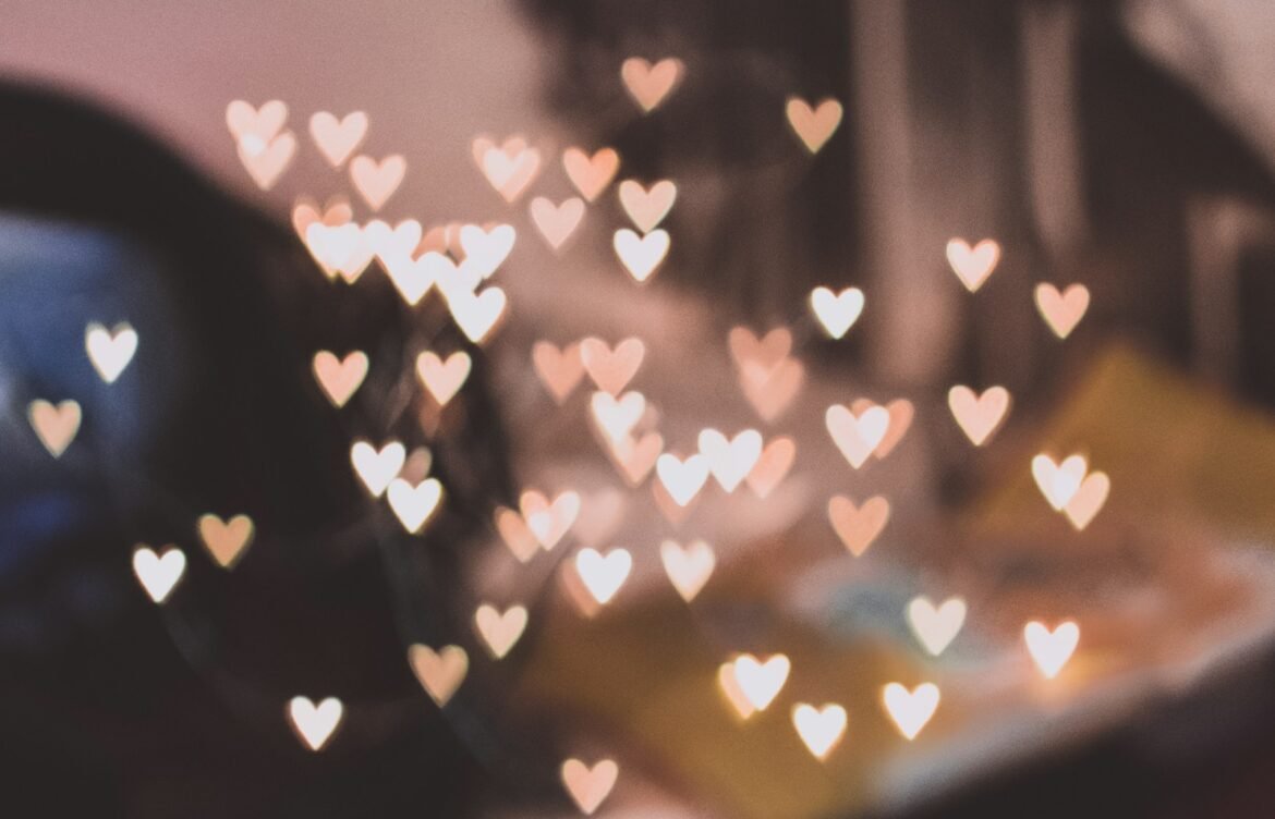 Overcoming Negative Body Image Through SelfLove Practices