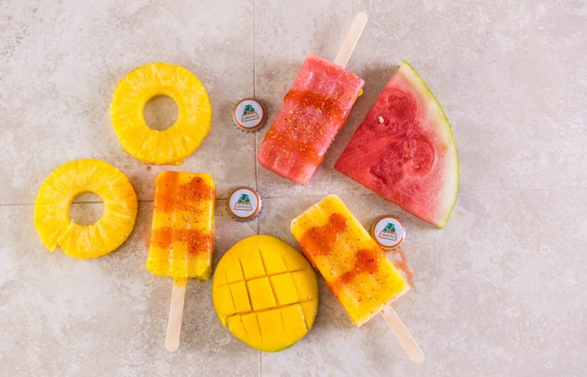 Mindfully Enjoy Your Favorite Foods Without Overindulging for Better Health