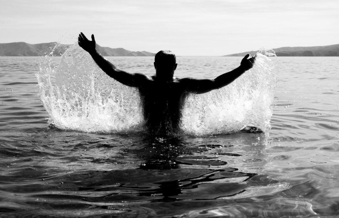 Best Cardio Workouts That Feel Like Fun, Not Exercise