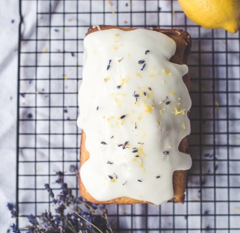 Best Homemade Energy Bars for Mindful Eating and Wellness