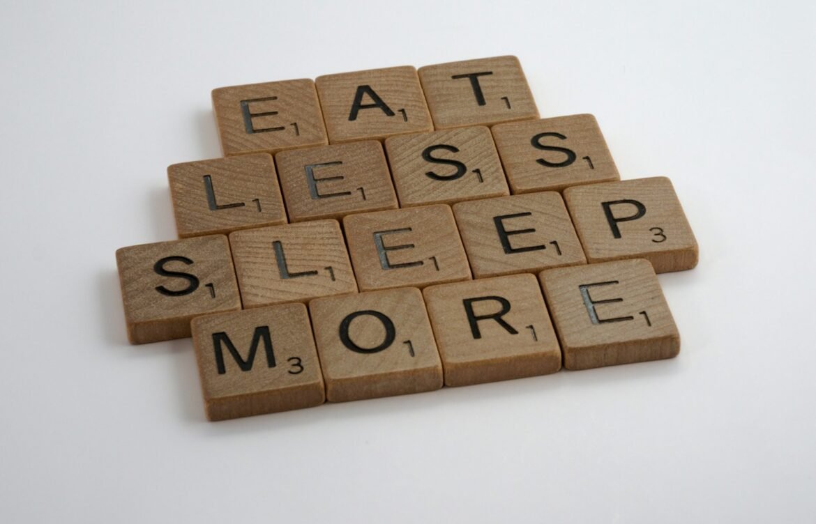 Mindfulness Practices Promote Sustainable Weight Loss Success