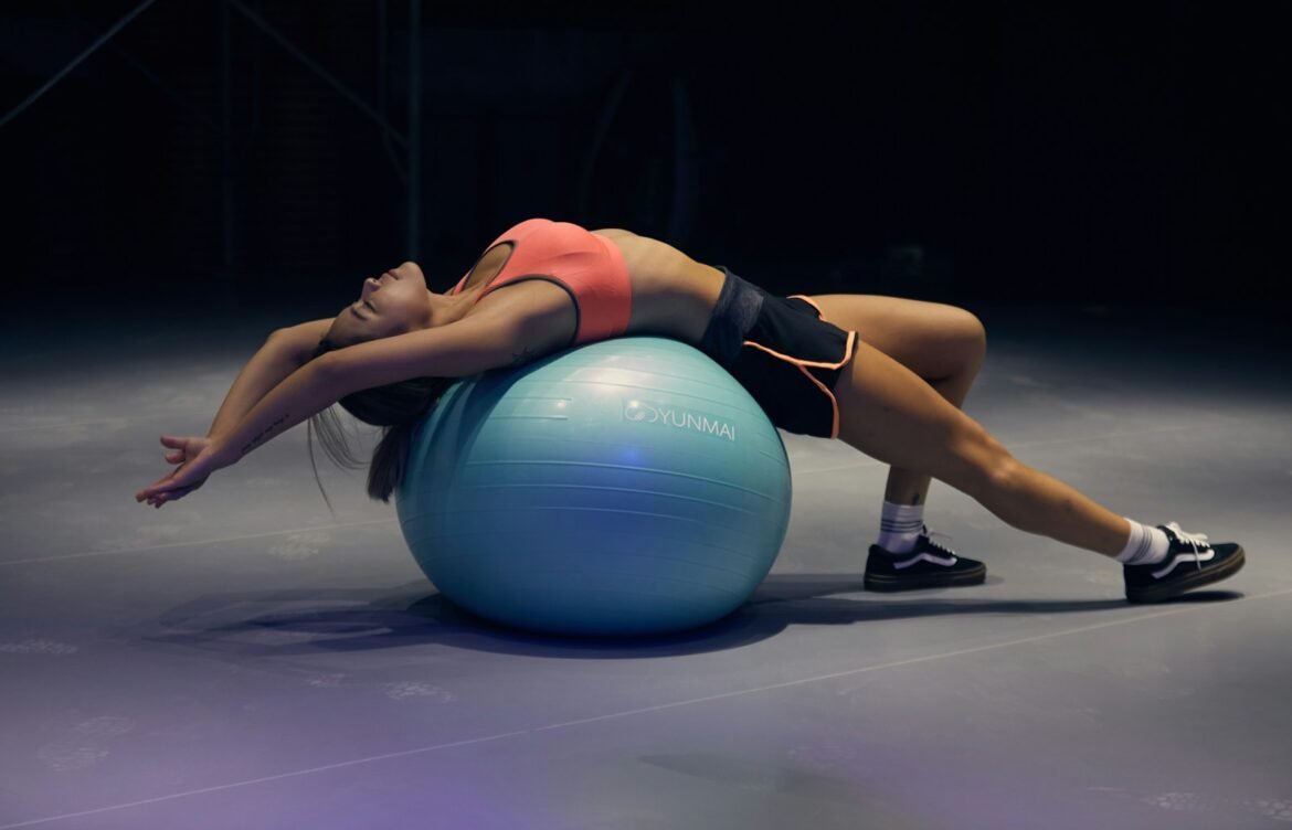 10 Proven Tips to Build Consistency in Your Workouts