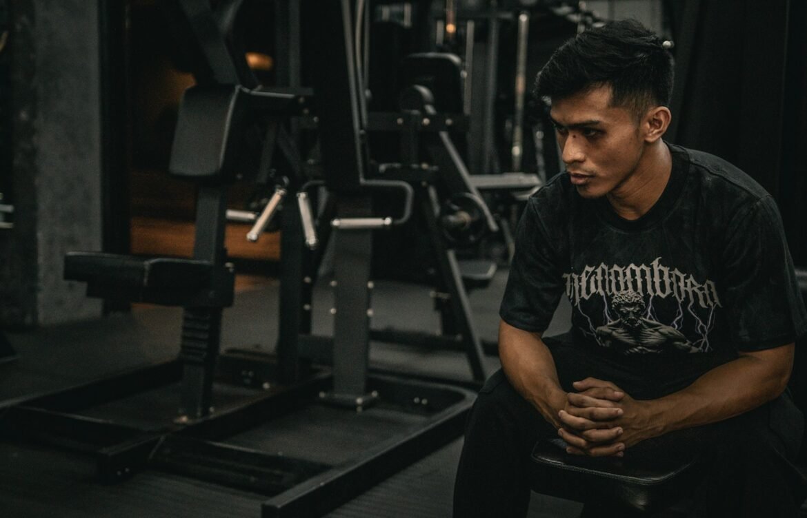 10 Ways to Avoid Workout Burnout and Stay Motivated