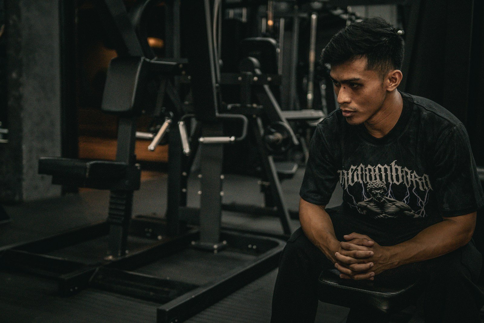 10 Ways to Avoid Workout Burnout and Stay Motivated